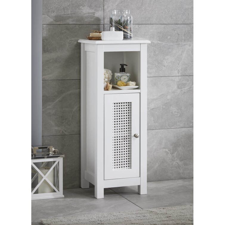 Wayfair small storage deals cabinet